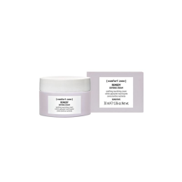 comfort zone Remedy Cream 30 ml