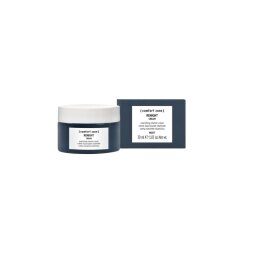 comfort zone Renight Cream 30ml