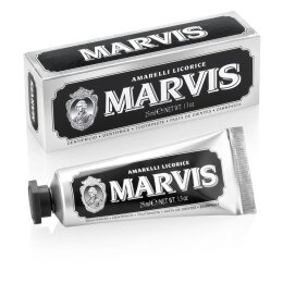 Beautykaufhaus - Kosmetikonlineshop - Marvis - Amarelli -...