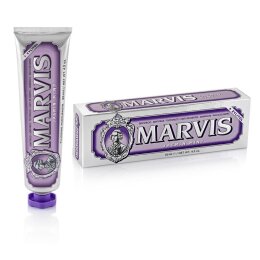 Beautykaufhaus - Kosmetikonlineshop - Marvis - Jasmin -...