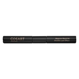 Beautykaufhaus_Kosmetikonlineshop_COSART_Mascara_Double_L...