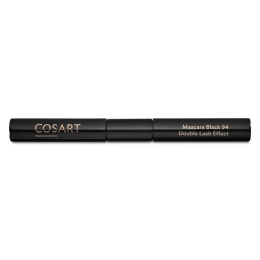 Beautykaufhaus_Kosmetikonlineshop_COSART_Mascara_Double_L...