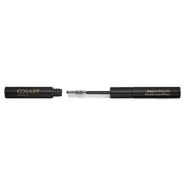 Beautykaufhaus_Kosmetikonlineshop_COSART_Mascara_Double_L...