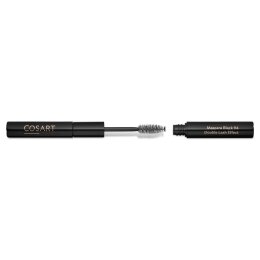 Beautykaufhaus_Kosmetikonlineshop_COSART_Mascara_Double_Lash_Effect_offen_Phase2