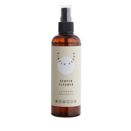 Beautykaufhaus - Kosmetikonlineshop - Simple - Goods -...