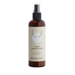 Simple Goods Shoe Deodorizer - Lavender und Patchouli