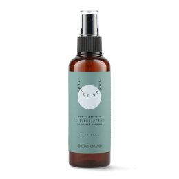 Beautykaufhaus - Kosmetikonlineshop - Simple - Goods -...