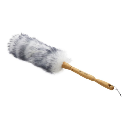 Beautykaufhaus - Kosmetikonlineshop - Simple - Goods - Duster - Lambswool