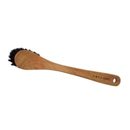Beautykaufhaus - Kosmetikonlineshop - Simple - Goods -...