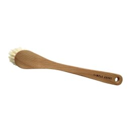 Beautykaufhaus - Kosmetikonlineshop - Simple - Goods -...