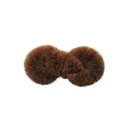 Beautykaufhaus - Kosmetikonlineshop - Simple - Goods -...