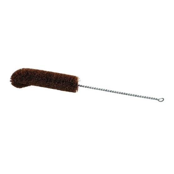 Beautykaufhaus - Kosmetikonlineshop - Simple - Goods - Bottle - Brush - Large