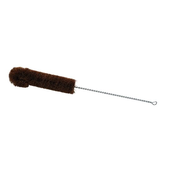 Beautykaufhaus - Kosmetikonlineshop - Simple - Goods - Bottle - Brush - Medium
