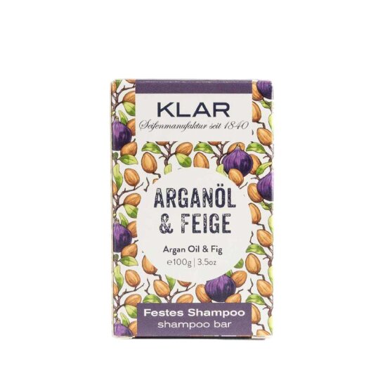 Beautykaufhaus_Kosmetikonlineshop_KLAR_festes_Shampoo_Arganoel_Feige