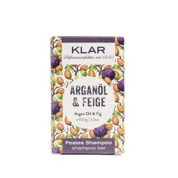 Beautykaufhaus_Kosmetikonlineshop_KLAR_festes_Shampoo_Arg...