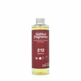 VITALIS DR JOSEPH Südtirol fragrance 212 BALANCE...