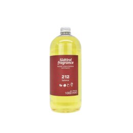 VITALIS DR JOSEPH Südtirol fragrance 212 BALANCE...
