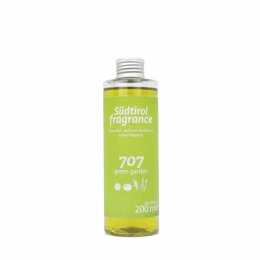 VITALIS DR JOSEPH Südtirol fragrance 707 GREEN...