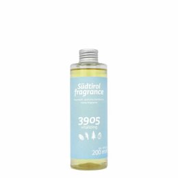 VITALIS DR JOSEPH Südtirol fragrance 3905 VITALIZING...