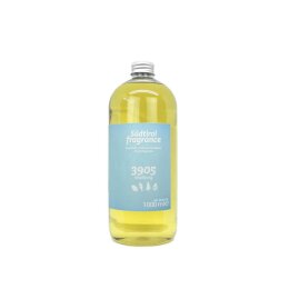 VITALIS DR JOSEPH Südtirol fragrance 3905 VITALIZING...