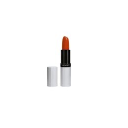 UND GRETEL TAGAROT Lipstick 8 Red Poppy