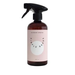 Beautykaufhaus - Kosmetikonlineshop - Simple - Goods -...