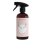 Beautykaufhaus - Kosmetikonlineshop - Simple - Goods - Spray - Bottle - Bath - Cleaner