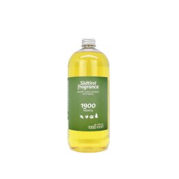 VITALIS DR JOSEPH Südtirol fragrance 1900 RELAXING...
