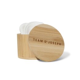Beautykaufhaus - Kosmetikonlieshop - TEAM - DR - JOSEPH -...