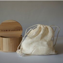 Beautykaufhaus - Kosmetikonlieshop - TEAM - DR - JOSEPH -...