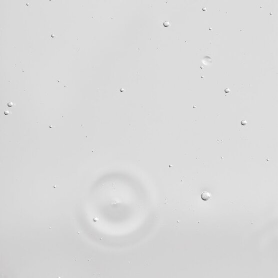 TEAM DR JOSEPH Pure Micellar Cleansing Water