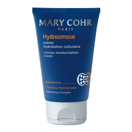 Mary Cohr Hydrosmose Homme