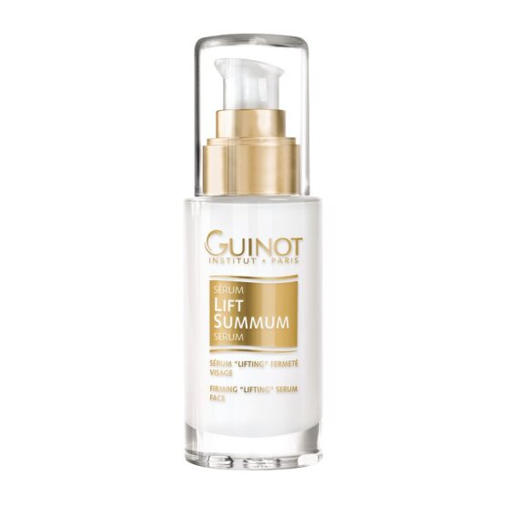 Beautykaufhaus - Kosmetikonlineshop - Guinot - Serum - Lift - Summum