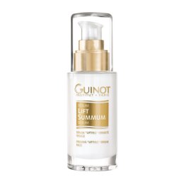 Beautykaufhaus - Kosmetikonlineshop - Guinot - Serum -...