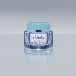 Beautykaufhaus - Kosmetikonlineshop - LADY - ESTHER -...