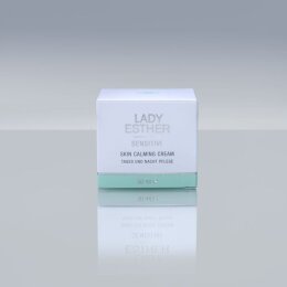Beautykaufhaus - Kosmetikonlineshop - LADY - ESTHER -...