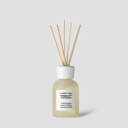 comfort zone tranquillity Home Fragrance 50 ml