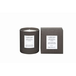 comfort zone AROMASOUL MEDITERRANEAN Candle