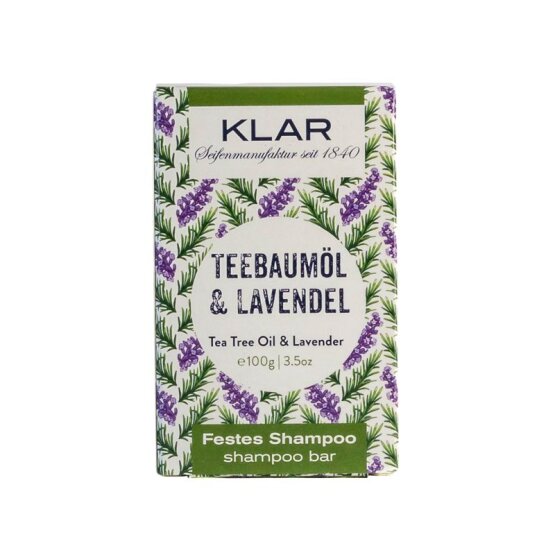 Beautykaufhaus_Kosmetikonlineshop_KLAR_festes_Shampoo_Arganoel_Feige