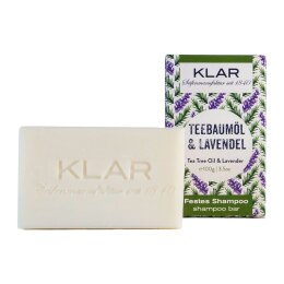 Beautykaufhaus_Kosmetikonlineshop_KLAR_festes_Shampoo_Arg...