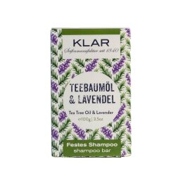 Beautykaufhaus_Kosmetikonlineshop_KLAR_festes_Shampoo_Arg...