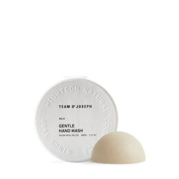 TEAM DR JOSEPH Zero Waste - Hand Wash Pearl White
