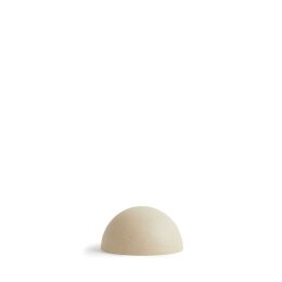 TEAM DR JOSEPH Zero Waste - Hand Wash Pearl White