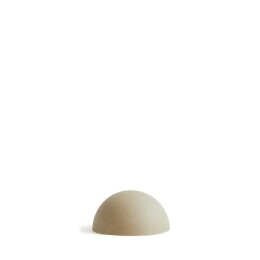TEAM DR JOSEPH Zero Waste - Body Wash Green Grace