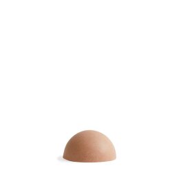 TEAM DR JOSEPH Zero Waste - Shampoo + Conditioner Radiant...