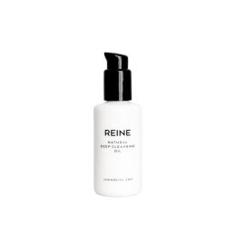 UND GRETEL REINE Natural Deep Cleansing Oil
