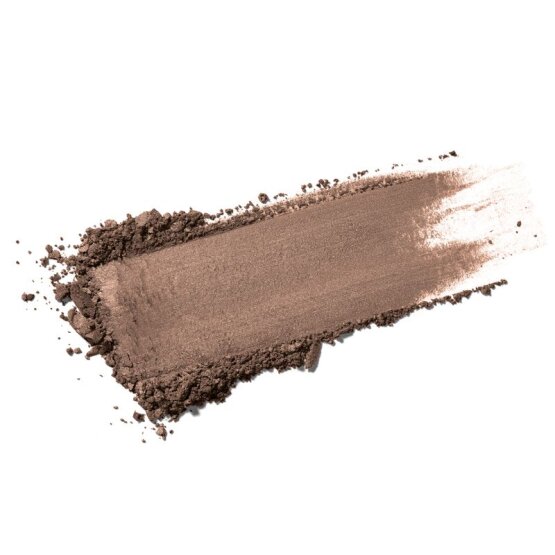 UND GRETEL ZINNEMIN Eye Modellage Kit - BIRK