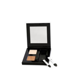 UND GRETEL ZINNEMIN Eye Modellage Kit - BIRK