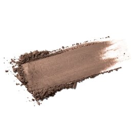 UND GRETEL ZINNEMIN Eye Modellage Kit - BIRK