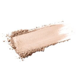 UND GRETEL ZINNEMIN Eye Modellage Kit - BIRK
